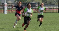 Photo from the 2021 NAI 7s. Photo Alex Goff.