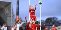Canada vs New Zealand in Christchurch. Photo Joe Allison for World Rugby via Getty Images.
