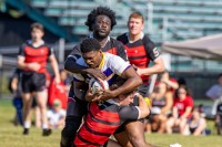 Photo RPI Rugby.