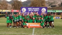 Photo RugbyTens.