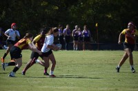 Photo Sumner County Rugby.