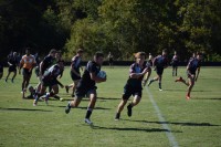 Photo Sumner County Rugby.