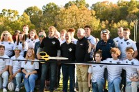 Photo Sumner County Rugby.