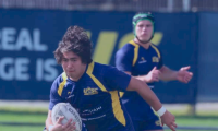 UCSC can end the season on a high.