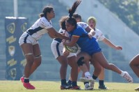 Photo Colombia Rugby.