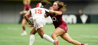 England vs USA photo Rich Lam - World Rugby via Getty Images