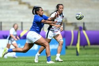 Photo Johan Rynners World Rugby via Getty Images.