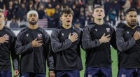 USA Rugby photo.