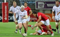 Calder Cahill photo for USA Rugby.