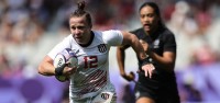 Kristi Kirshe. Photo Mike Lee KLC Fotos for World Rugby.
