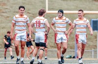 Virginia Tech beat West Chester Saturday. 