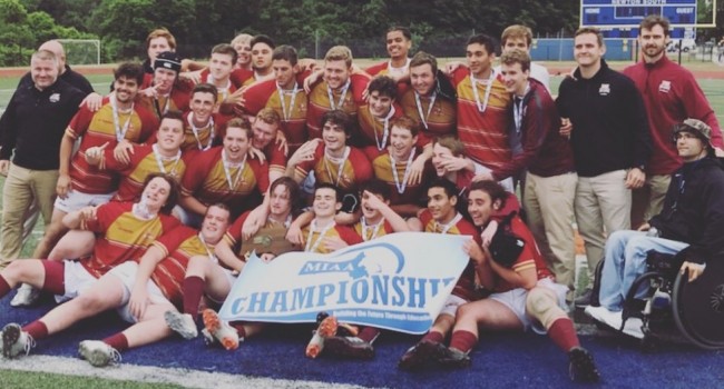 Hs Boys Page 81 Goff Rugby Report