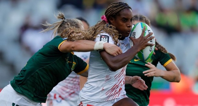 Int l News Goff Rugby Report
