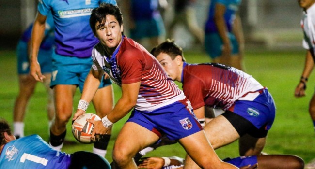 lions rugby shorts