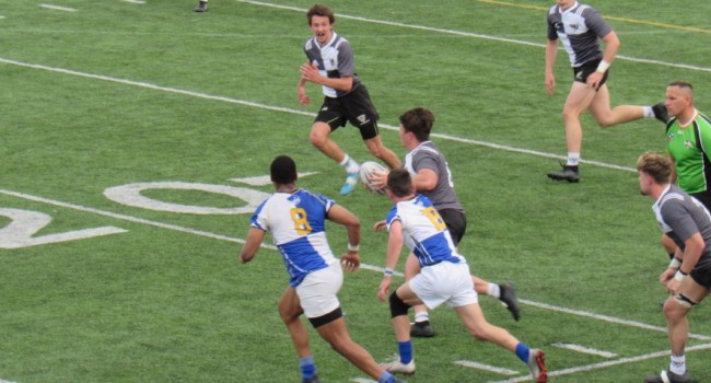rugby scores yesterday