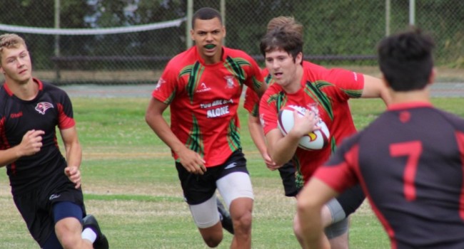 jersey rugby team players