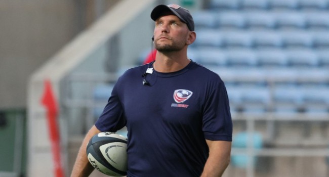 Rugby online now news