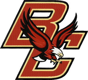 Boston College