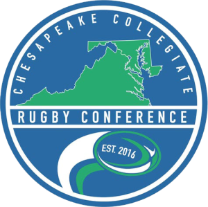 Chesapeake Collegiate Rugby Conference