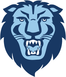 Columbia Lions