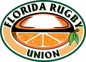 Florida rugby union