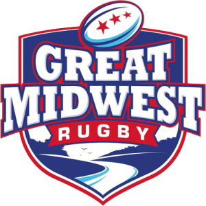 Great Midwest Rugby Conference