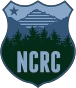 NCRC