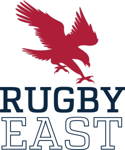Rugby East conf