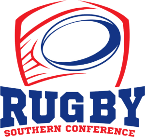 Southern Rugby Conference
