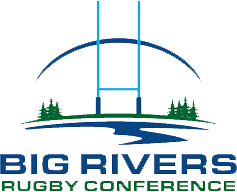 big rivers rugby