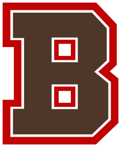Brown University