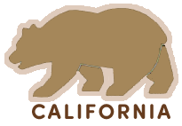california conference