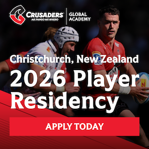 2026 Crusaders Square