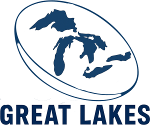 great lakes