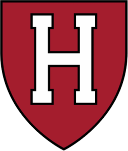 Harvard University