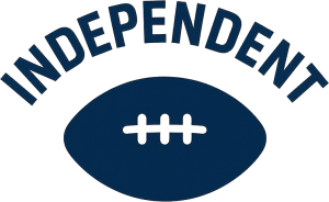 Independent