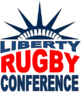 Liberty Rugby Conference