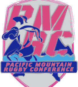 pacific mountain