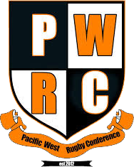 Pacific Western Rugby Conference (PWRC)