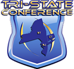 tri-state rugby