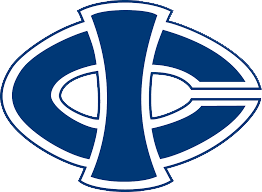 Iowa Central CC
