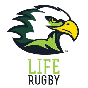 Life University Rugby