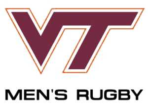 VT rugby