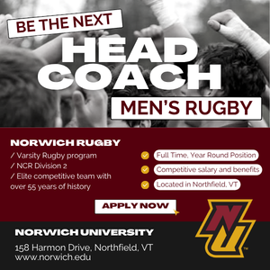 Norwich Coach Search