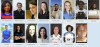 The 15 Under 30.