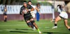 Justin Johnson for Life University. David Barpal photo.