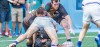 Beltway in the 2018 Club 7s Championships. Colleen McCloskey photo.