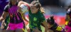 Action from the July 9 2022 Premier 7s in San Jose. David Barpal photo.