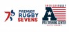 Premier 7s and ARPTC will be working together.