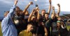 Atlantis men win it all. Alex Goff photo.